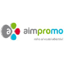 aimpromo.it