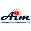 AIM Property Inspection Services LLC