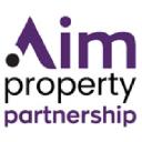 aimpropertypartnership.co.uk