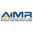 aimr-mining.com