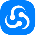 AI Email Assistant AImReply