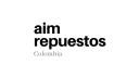 Aimrepuestos