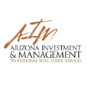 Arizona Investment and Management LLC