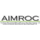 aimroc.com