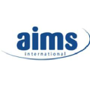 aims-chile.com