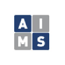 aims-co.com