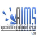 AIMS Informatique
