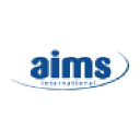 aims-international.net