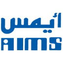 aims-kw.com