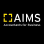 Aims Accountants For Business logo