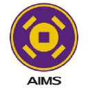 aims.com.au