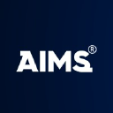 aims.com.tr