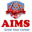 Aims