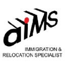 aims.sg