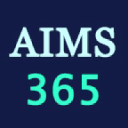 aims365.com