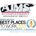 aims4claims.com