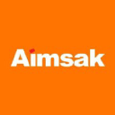 aimsak.com