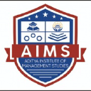 Aditya Institute of Management Studies & Research