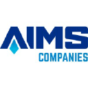 aimscompanies.com