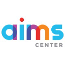 aimsedu.org