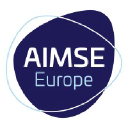 aimseeurope.com