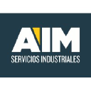 aimserviciosindustriales.com