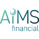 aimsfinancial.com