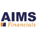 aimsfinancials.nl