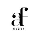 aimsfun.com.au