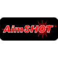 AimShot Logo