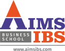 AIMS IBS Business School