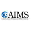 aimsinsurance.com