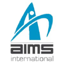 aimsinternational.net