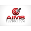 aimsinvesting.ca