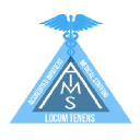 AIMS Locum Tenens LLC