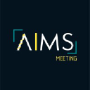 aimsmeeting.org