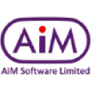 aimsoftware.co.uk