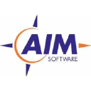 aimsoftware.com.au