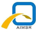 AIMSR