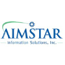 AIMSTAR Information Solutions, Inc. logo
