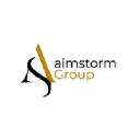 aimstormgroup.com