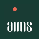 aimsweb.org