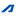 AALBERTS SURFACE TECHNOLOGIES SAS