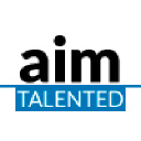 aimtalented.com