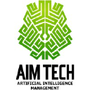 aimtech.com