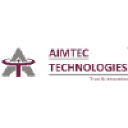 aimtechno.com