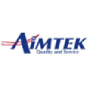 Aimtek Inc.
