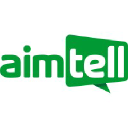 aimtell.com