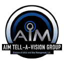 AIM Tell-A-Vision Group