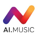 aimusic.co.uk